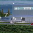 The Madhvani family are rolling out General Electric-Hitachi mini-nuclear reactors in the UK