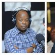 Bobi Wine was last hosted at CBS fm by Meddie Nsereko