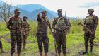 DRC special unit tasked with interrogating Americans in the DRC coup