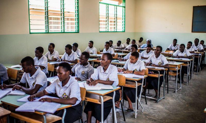 students