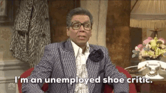 Life after graduation: how to answer nosy questions