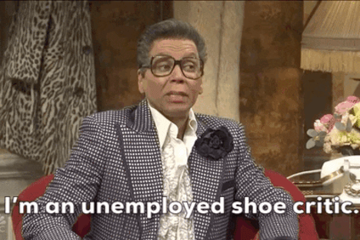 Life after graduation: how to answer nosy questions