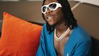 STONEBWOY