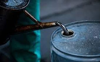 10 African countries with the largest crude oil production output in 2021