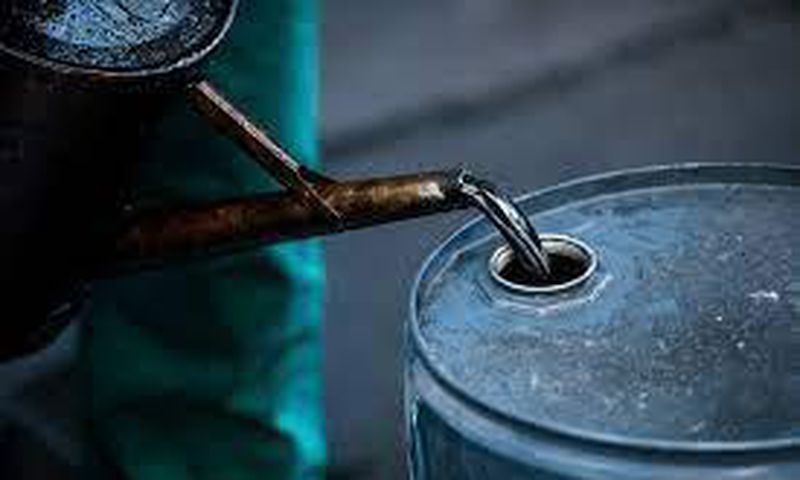 10 African countries with the largest crude oil production output in 2021