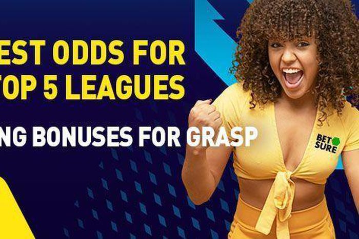 Uganda's Best Odds Sports Betting and Casino App