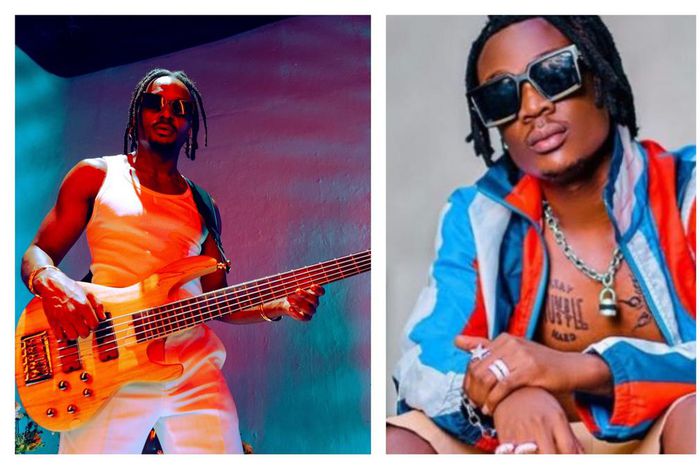 Savara and Fik Famaica