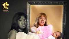 Malaika poster [TAFP]