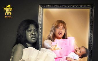 Malaika poster [TAFP]