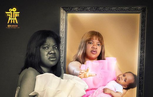 Malaika poster [TAFP]