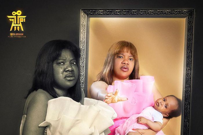 Malaika poster [TAFP]