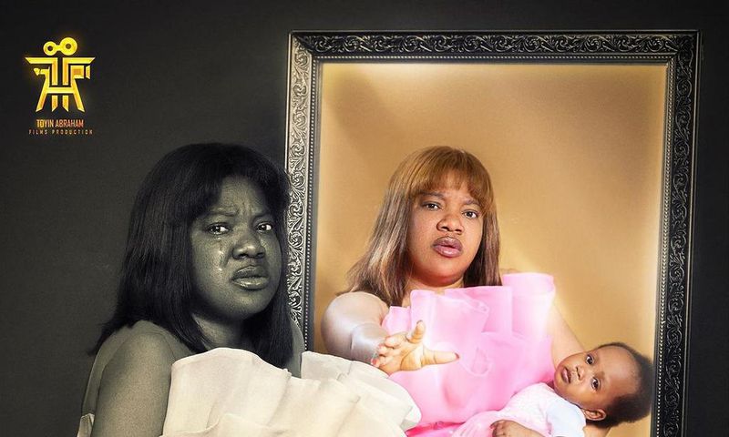 Malaika poster [TAFP]
