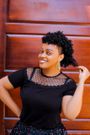 Dianah Nabatanzi