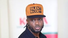 Bebe Cool