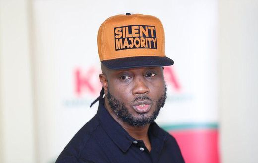 Bebe Cool