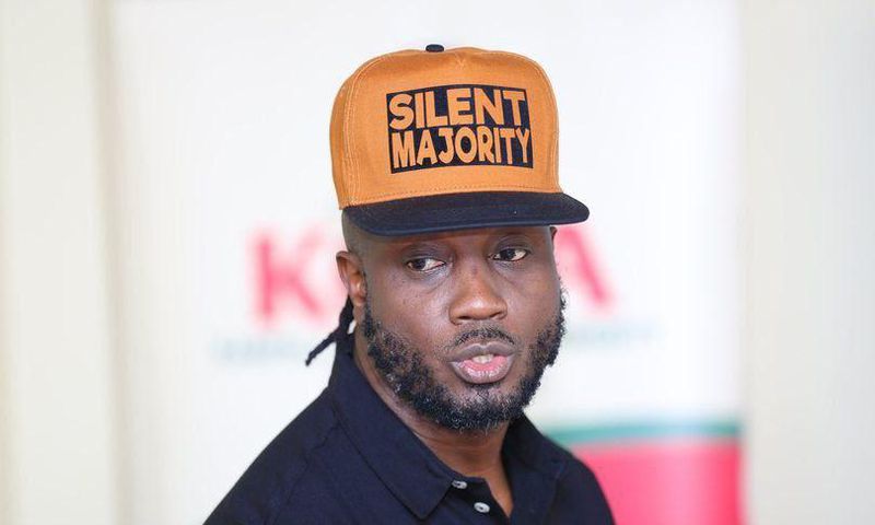 Bebe Cool