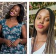 Flavia Tumusiime is back online after a year