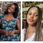 Flavia Tumusiime is back online after a year
