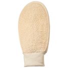 10 beauty-care best buys this month according to beauty brand new arrivals