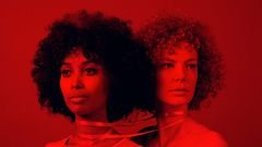 Alma Haser/Getty Images