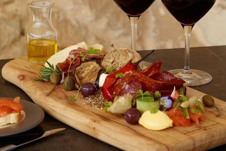 Courtesy: Emirates One&Only Wolgan Valley