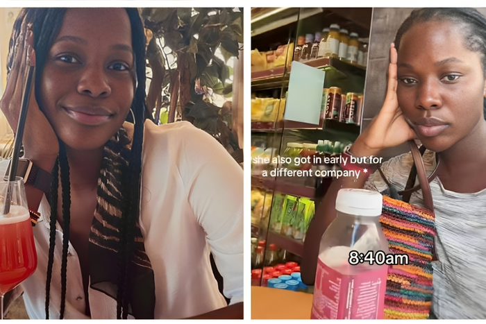 Princess Katrina Ssangalyambogo