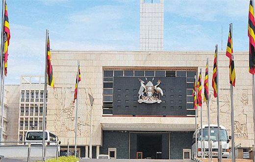 Parliament
