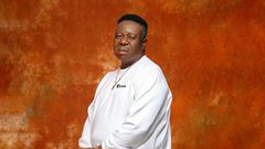 John 'Mr Ibu' Okafor [Instagram/@realmribu]