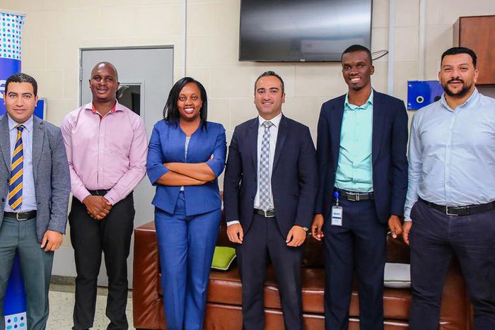 C-Care is boosting Plastic surgery through the Egyptian partnership