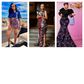 Latest ankara styles for women [Instagram]
