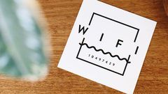 Courtesy: almostmakesperfect