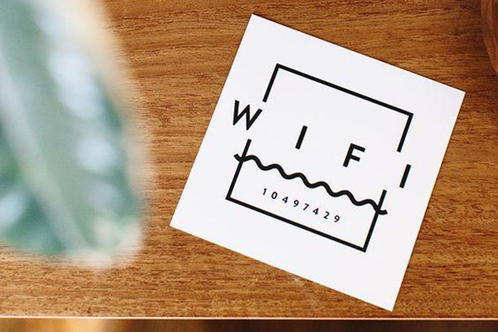 Courtesy: almostmakesperfect