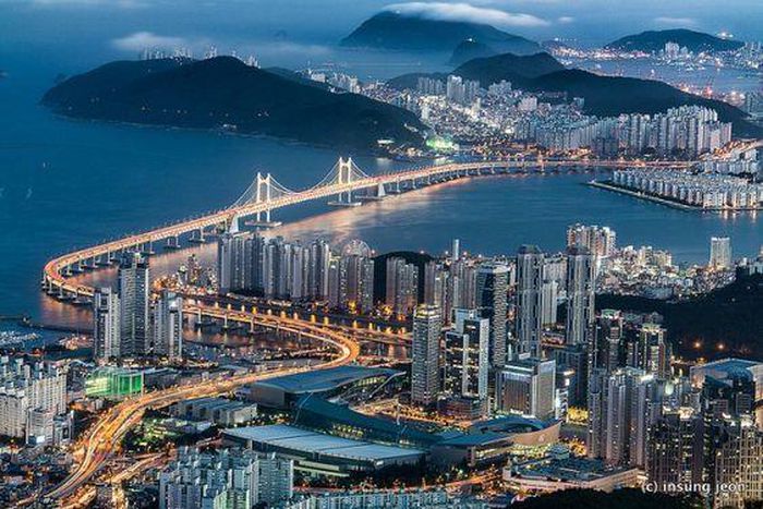 Courtesy: Seoulistic