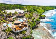 Niue [ScenicHotelGroup]