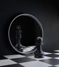 Courtesy: blendernation