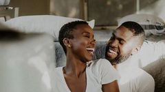 Courtesy: The Adventure Challenge