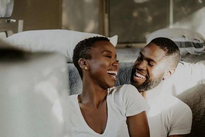 Courtesy: The Adventure Challenge