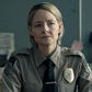 Jodie Foster as Danvers in episode six of "True Detective: Night Country."Michele K. Short/HBO