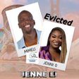 BBTitans: Mmeli, Jenni O predict possible winner