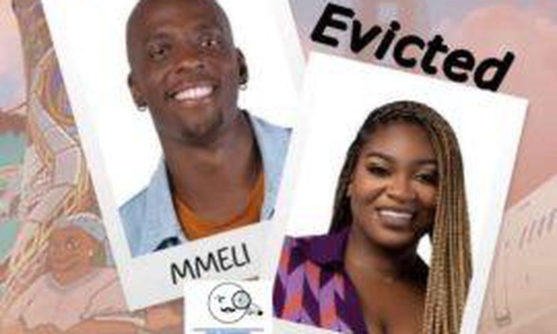 BBTitans: Mmeli, Jenni O predict possible winner