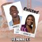 BBTitans: Mmeli, Jenni O predict possible winner
