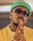Ykee Benda