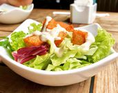 Was your mom right about 'overcooking' leafy vegetables reducing nutrients?/Pexels