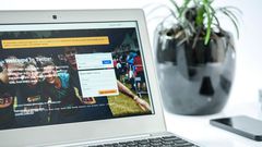 8 tips to see better Twitter results amid technical hauls/Pexels
