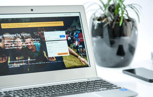 8 tips to see better Twitter results amid technical hauls/Pexels