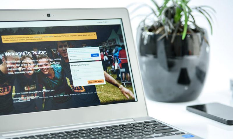8 tips to see better Twitter results amid technical hauls/Pexels