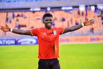 Ibrahim Juma