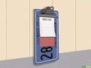 Sheebah's unique mansion floor design is only matched by this denim floor trend/COURTESY/WiKiHow