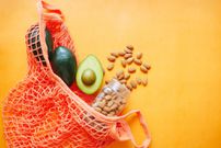 6 pregnancy dry-spell remedies by Dorah Mwima/Pexels