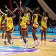 Uganda hosting Africa Netball Cup is an eye-opener – Babirye Kityo
